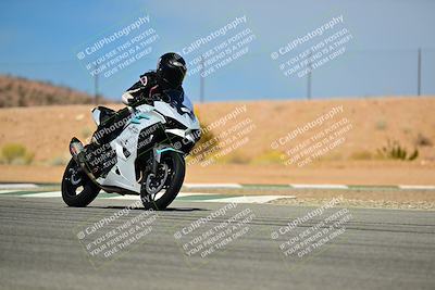 media/Oct-25-2025-2WTD (Sat) [[1e4a1f2fa2]]/C Group/Session 4 (Turns 3 and 4)/